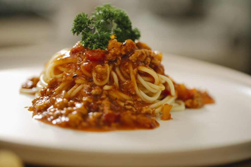 10 Easy ways to thicken spaghetti sauce